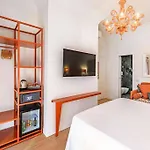 Riboty 10 * Roma