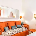 Riboty 10 Apartamento *