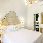 Apartamento Riboty 10