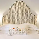 Riboty 10 Apartamento Roma