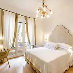 Riboty 10 Apartamento