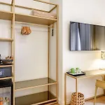 Apartamento Riboty 10 *
