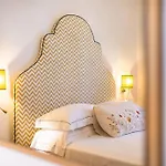 Riboty 10 Apartamento Roma