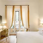 Riboty 10 * Roma