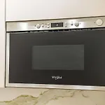 Apartamento Riboty 10 Roma
