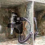 Apartamento Riboty 10 *