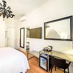 Riboty 10 * Roma