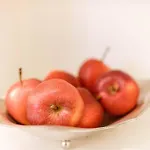 Riboty 10