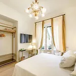 Riboty 10 Apartamento