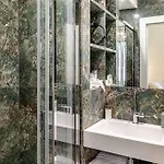 Apartamento Riboty 10 *