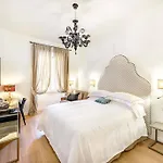 Apartamento Riboty 10