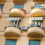Riboty 10 Apartamento Roma