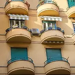 Apartamento Riboty 10 Roma