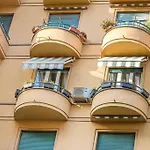 Riboty 10 Apartamento *