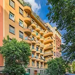 Apartamento Riboty 10 *