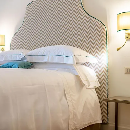 Daire Riboty 10 Roma