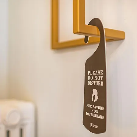 Riboty 10 Daire Roma