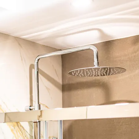 Daire Riboty 10 Roma