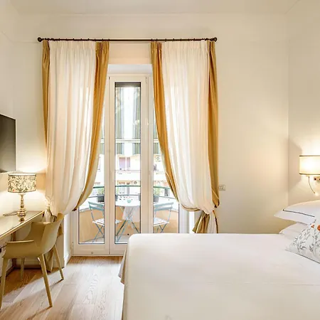 Riboty 10 Daire Roma