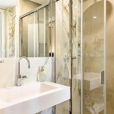 Riboty 10 Daire Roma