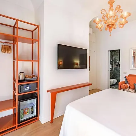 Riboty 10 * Roma