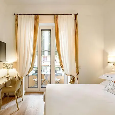 Riboty 10 * Roma