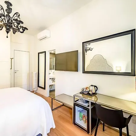 Riboty 10 * Roma