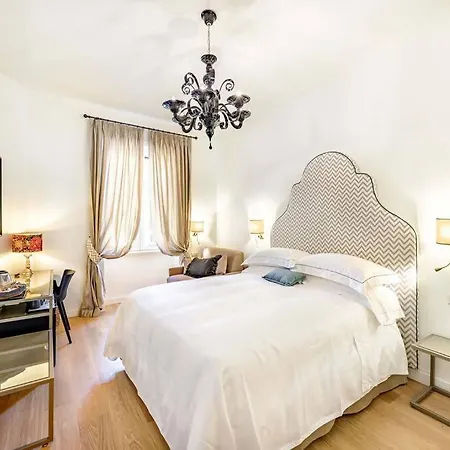 Appartamento Riboty 10
